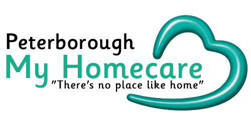 My Homecare Peterborough
